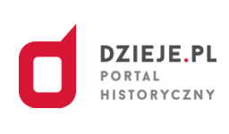 Dzieje.pl - Portal Historyczny