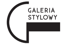 Galeria Stylowy