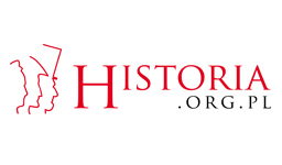 Polski portal historyczny